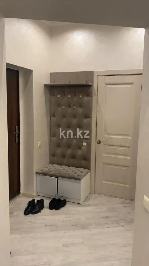 Продажа 2-комнатной квартиры, 91 м² в Алматы - фото 5