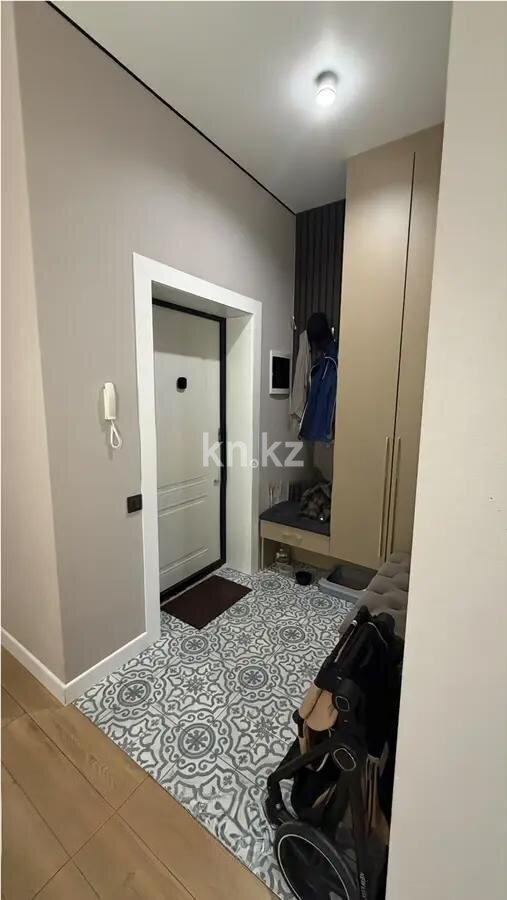 Продажа 3-комнатной квартиры, 94 м² в Астане - фото 7