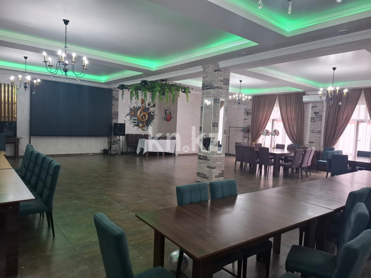 Продажа бизнеса, 430 м² - Продажа действующего бизнеса в Алматы без посредников фото 6 из 25