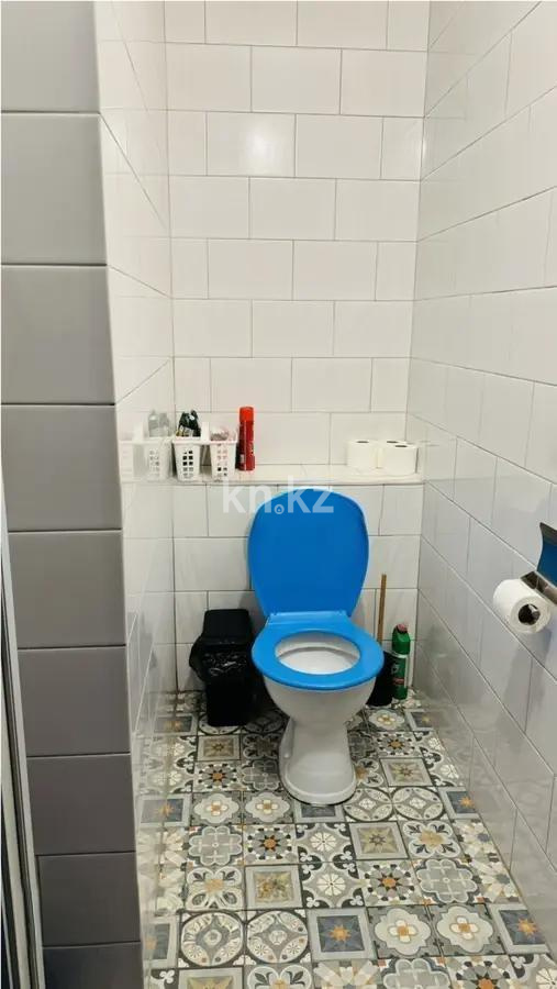 Продажа 2-комнатной квартиры, 64 м² - Продажа  двухкомнатных квартир в новостройках Алматы - страница 7 фото 5 из 6