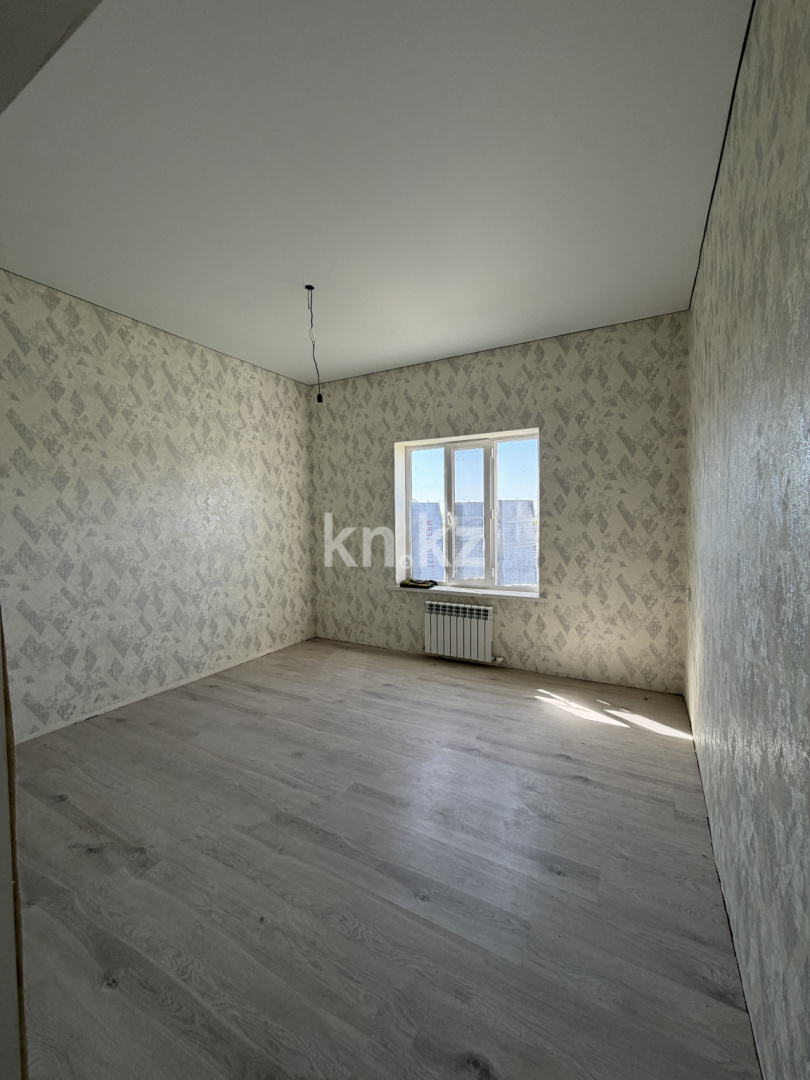 Продажа 5-комнатного дома, 200 м² в Шымкенте - фото 12