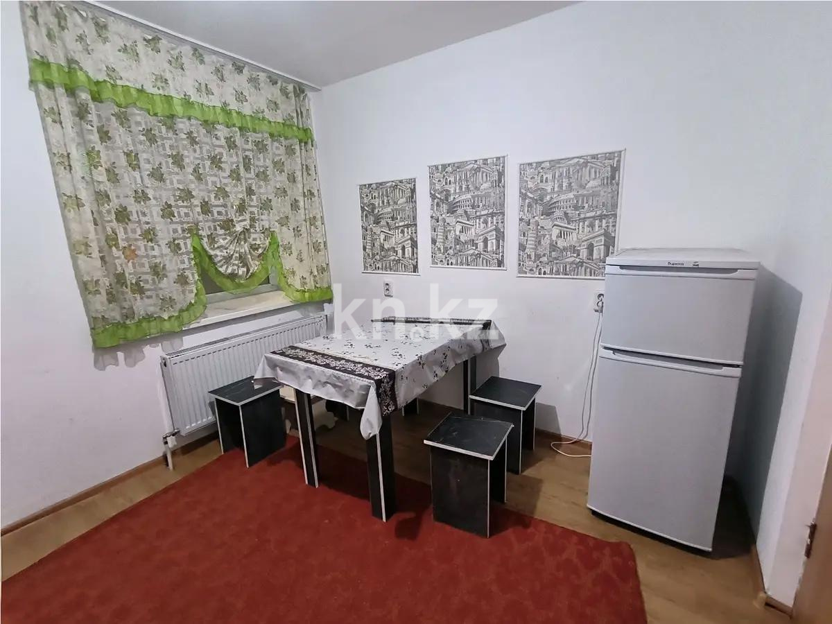 Продажа 2-комнатной квартиры, 56.5 м² в Астане - фото 3