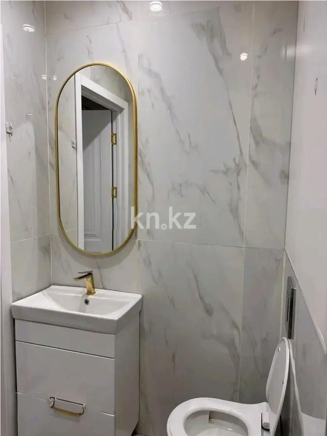 Продажа 4-комнатной квартиры, 103 м² в Алматы - фото 7