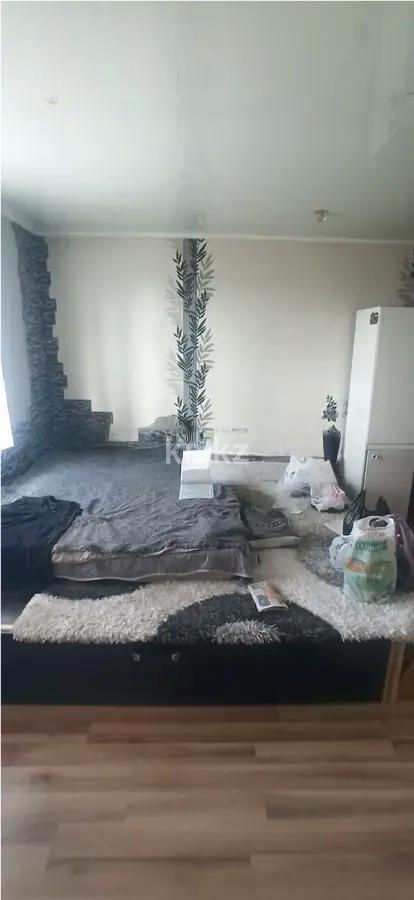 Продажа 1-комнатной квартиры, 40 м², мкр. Степной-4, дом  2 в Караганде