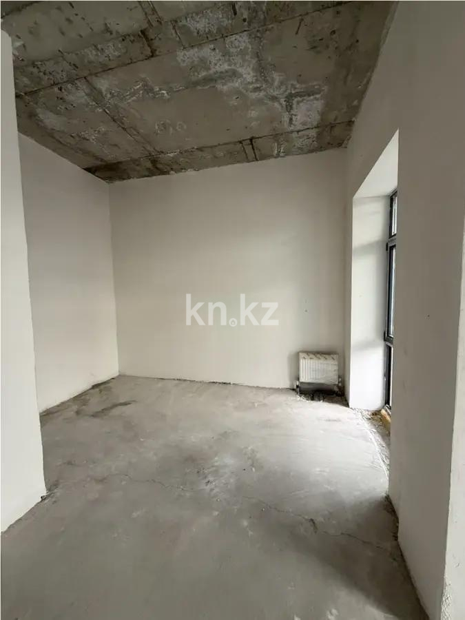 Продажа 4-комнатной квартиры, 156 м², ул. Салыкова, дом  40 в Алматы - фото 3