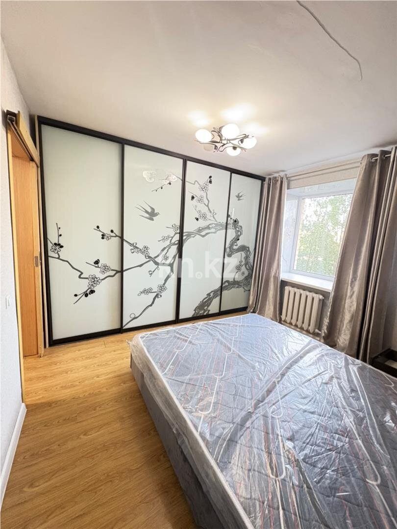 Продажа 2-комнатной квартиры, 61 м² в Астане - фото 3
