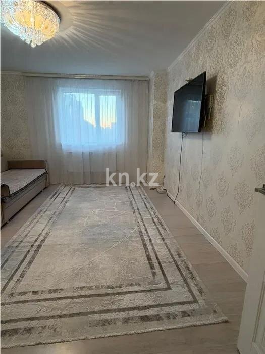 Продажа 2-комнатной квартиры, 56 м² в Астане