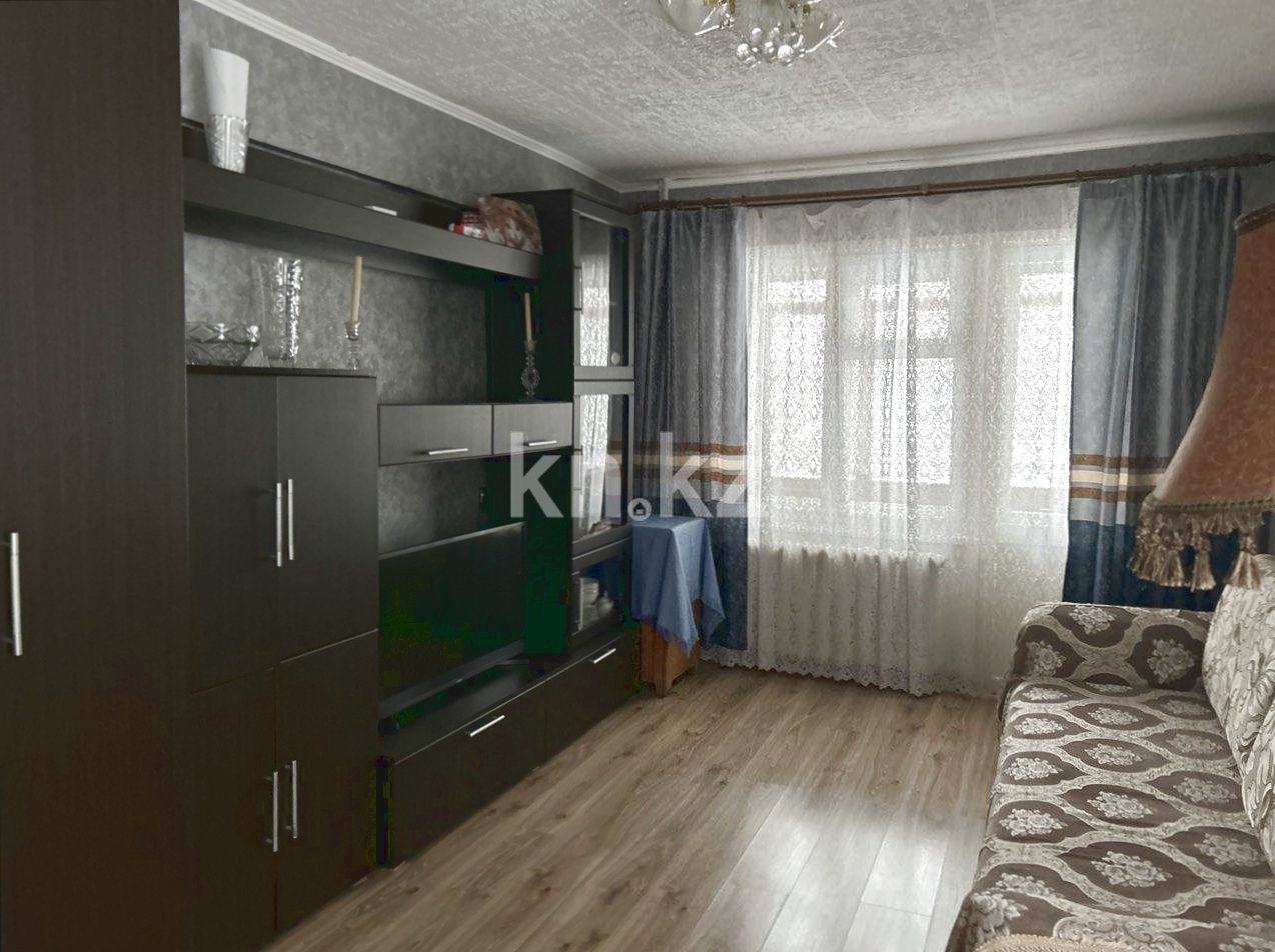 Продажа 2-комнатной квартиры, 44.2 м² - Продажа квартир в Усть-Каменогорске фото 3 из 23