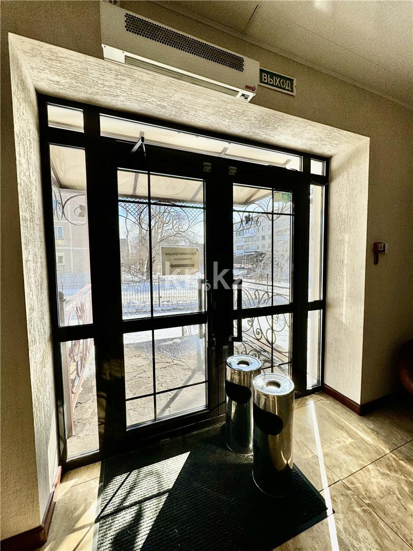 Продажа , 668.4 м², ул. Сатыбалдина - Продажа действующего бизнеса в Караганде с фото фото 8 из 30