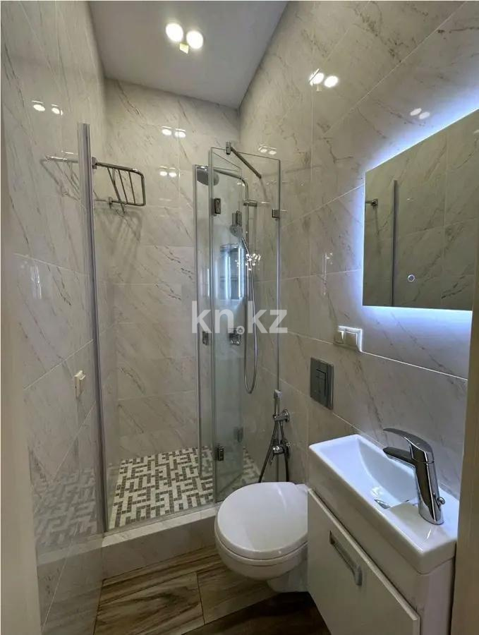 Продажа 3-комнатной квартиры, 70 м² в Астане - фото 6