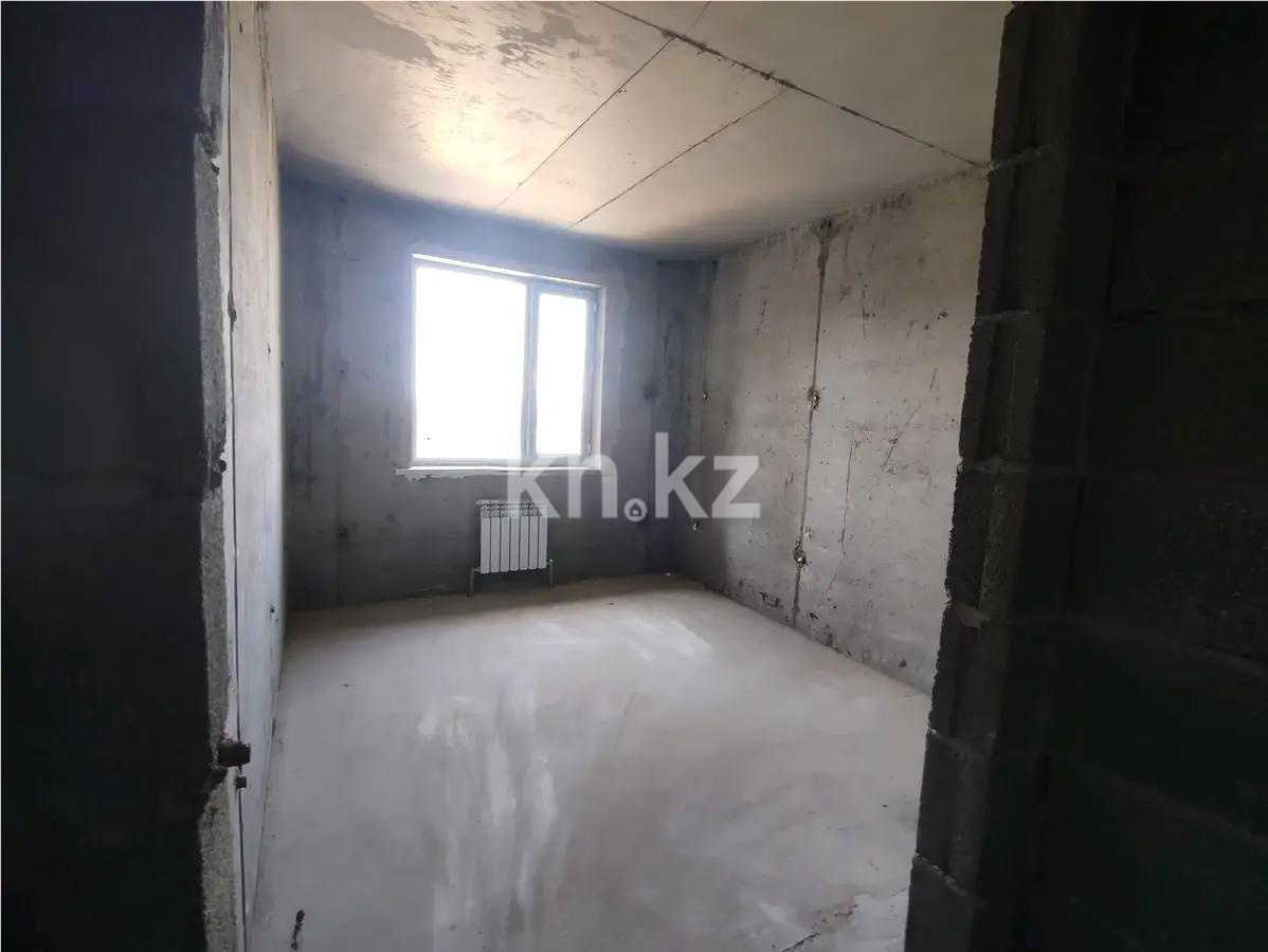 Продажа 2-комнатной квартиры, 50 м², пр. Райымбека, дом  259 - Продажа квартир в Алматы фото 1 из 2