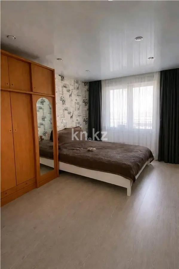 Продажа 3-комнатной квартиры, 69 м² - Продажа недвижимости в Темиртау - страница 2 фото 1 из 3