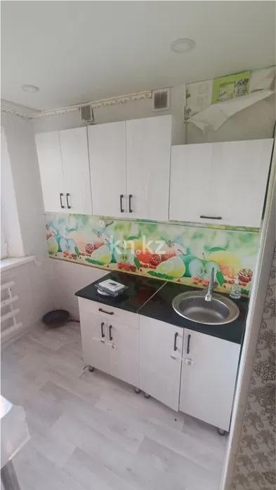 Продажа 2-комнатной квартиры, 44 м² - Продажа квартир в Абае фото 3 из 4