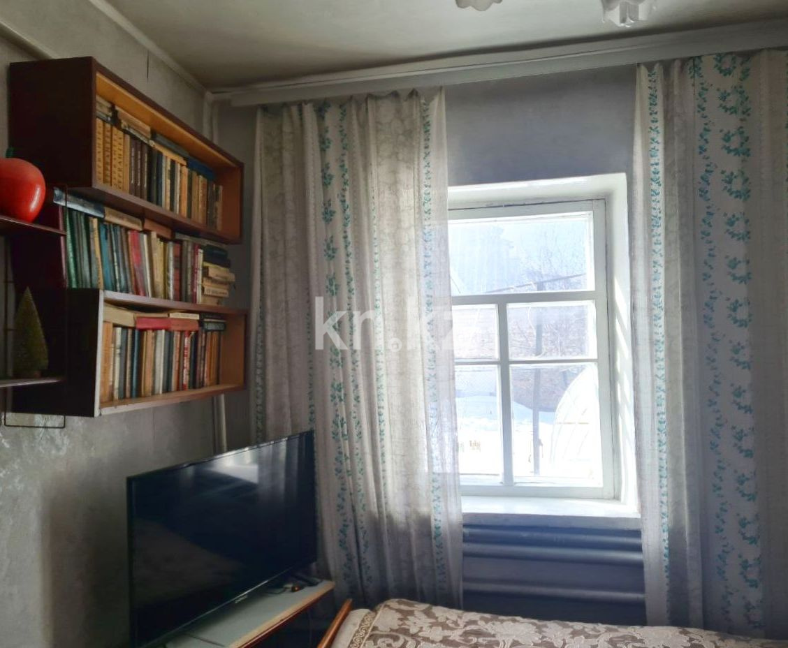 Продажа 3-комнатного дома, 50 м² в Усть-Каменогорске - фото 7