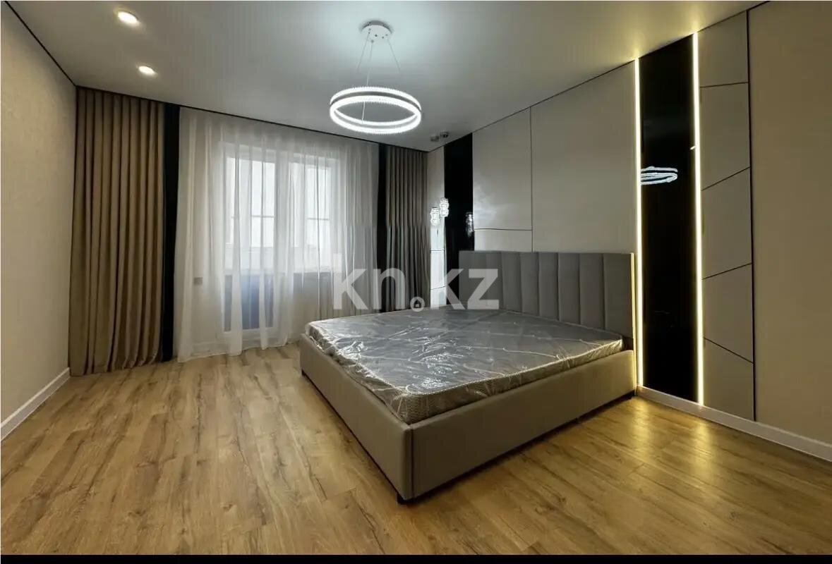 Продажа 2-комнатной квартиры, 71 м² в Астане - фото 2
