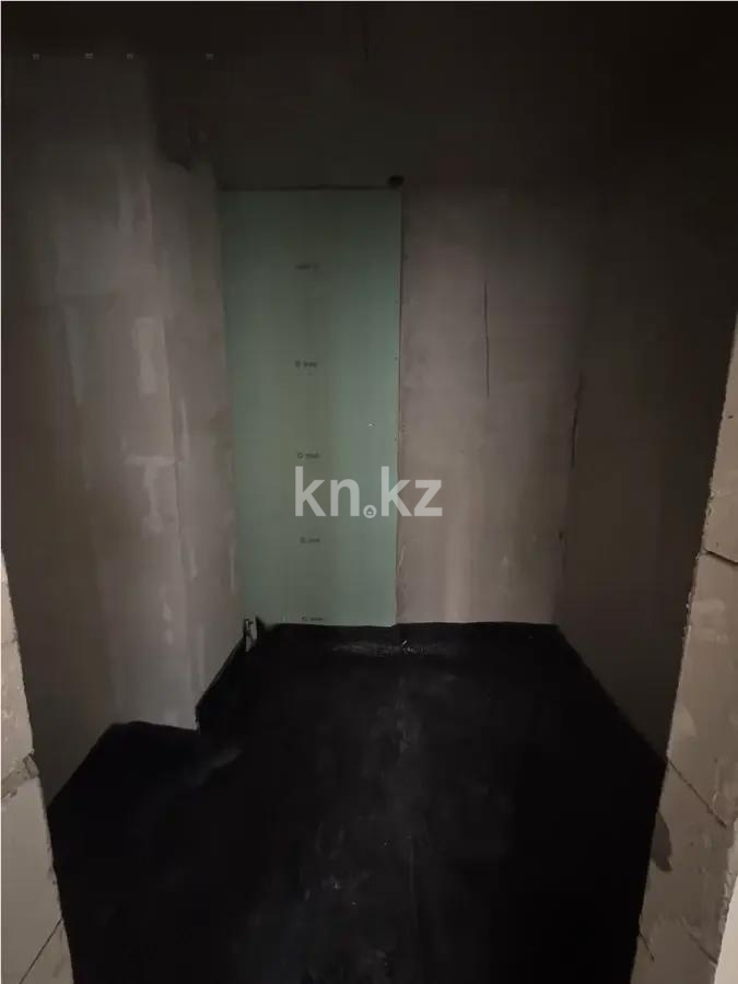 Продажа 2-комнатной квартиры, 67 м² - Продажа квартир в Астане - страница 5 фото 5 из 6