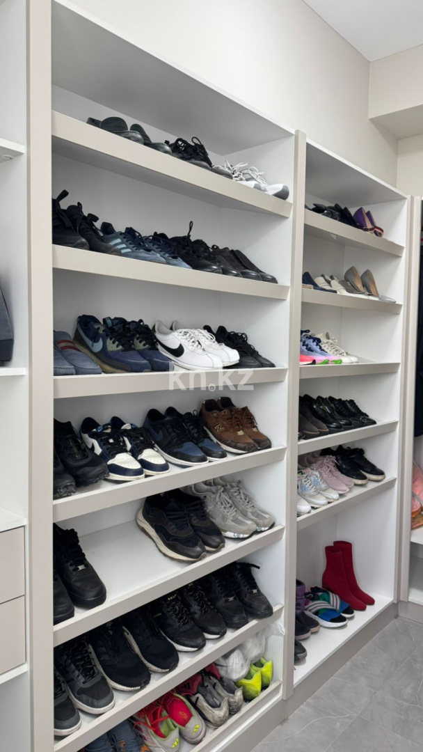 Продажа 6-комнатного дома, 422 м² - Продажа домов, коттеджей в Алматы фото 3 из 40