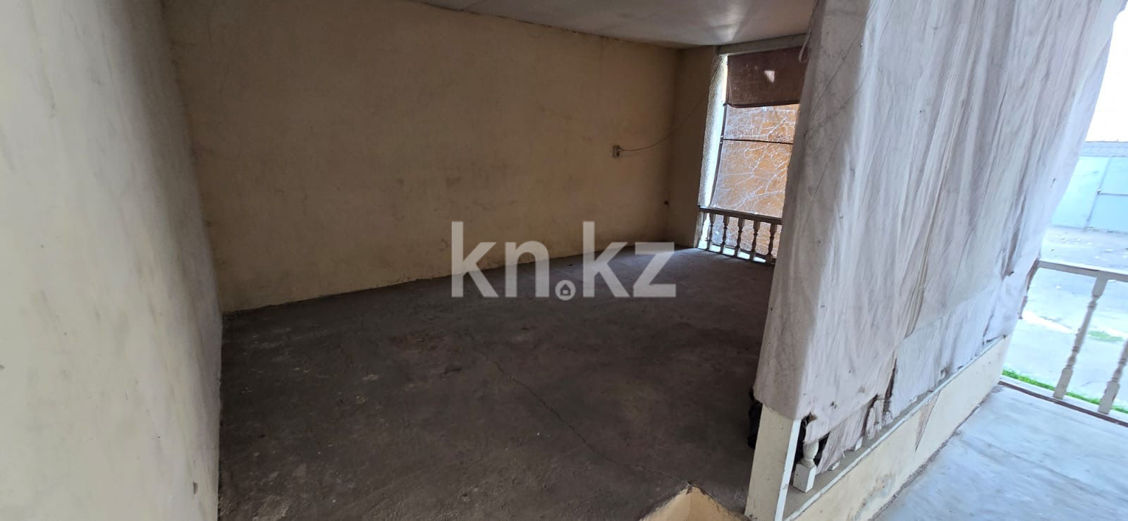 Продажа 4-комнатного дома, 96.4 м², ул. Бекболата, дом  137б - Продажа квартир в Алматы фото 19 из 27