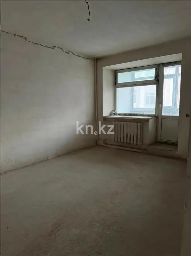 Продажа 3-комнатной квартиры, 76.9 м² - Продажа квартир в Астане в р-не Байконур - страница 8 фото 1 из 4