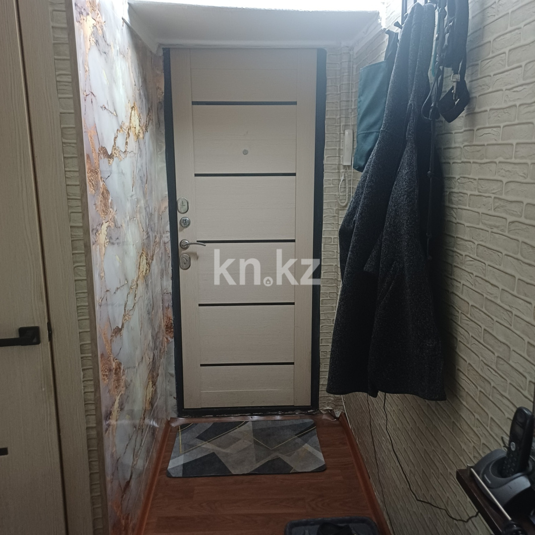 Продажа 2-комнатной квартиры, 48 м² - Недвижимость в Караганде - страница 14 фото 1 из 6