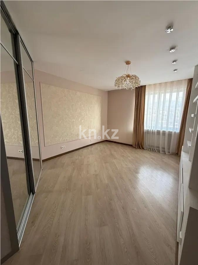 Продажа 4-комнатной квартиры, 146 м² - Продажа четырехкомнатных квартир в Алматы - страница 7 фото 4 из 10