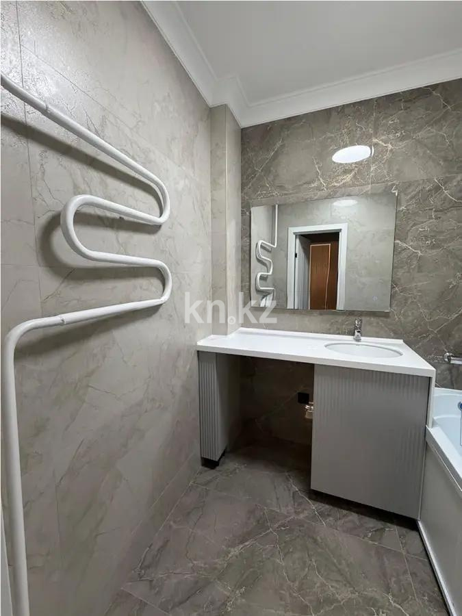 Продажа 3-комнатной квартиры, 85 м² - Продажа квартир в Алматы - страница 105 фото 5 из 7