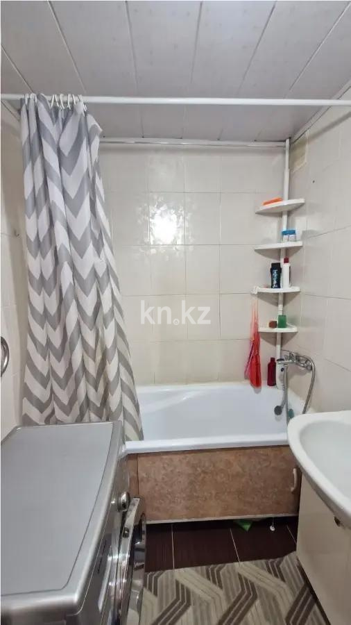 Продажа 3-комнатной квартиры, 60 м² в Астане - фото 3