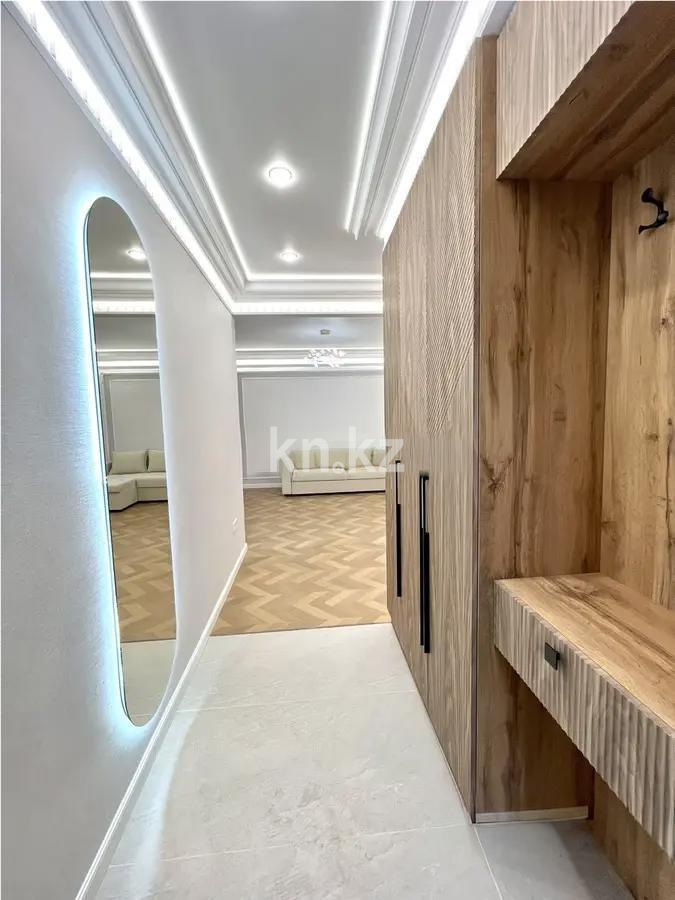 Продажа 3-комнатной квартиры, 66 м² в Астане - фото 6