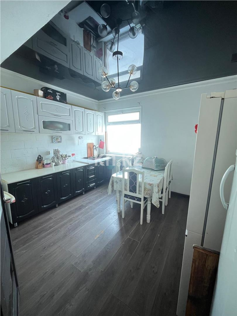 Продажа 3-комнатного дома, 103 м², пер. Ремесленный в Караганде - фото 9