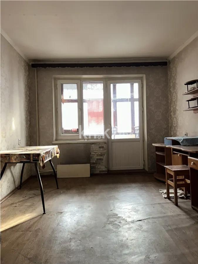 Продажа 1-комнатной квартиры, 30.7 м² - Продажа квартир в Алматы с фото фото 3 из 6
