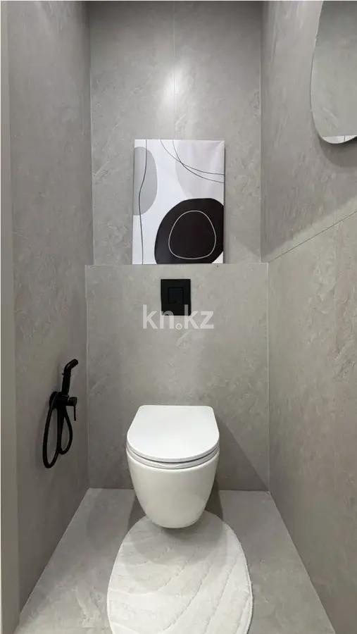 Продажа 3-комнатной квартиры, 67 м² в Астане - фото 6