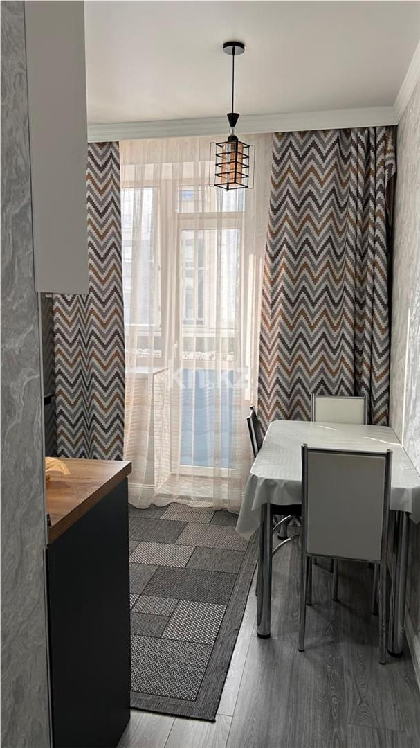 Продажа 2-комнатной квартиры, 55 м² - Аренда баз, складов и промышленной недвижимости в Карагандинской области фото 7 из 11