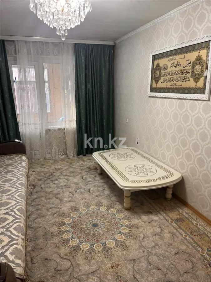 Продажа 3-комнатной квартиры, 74 м² в Темиртау