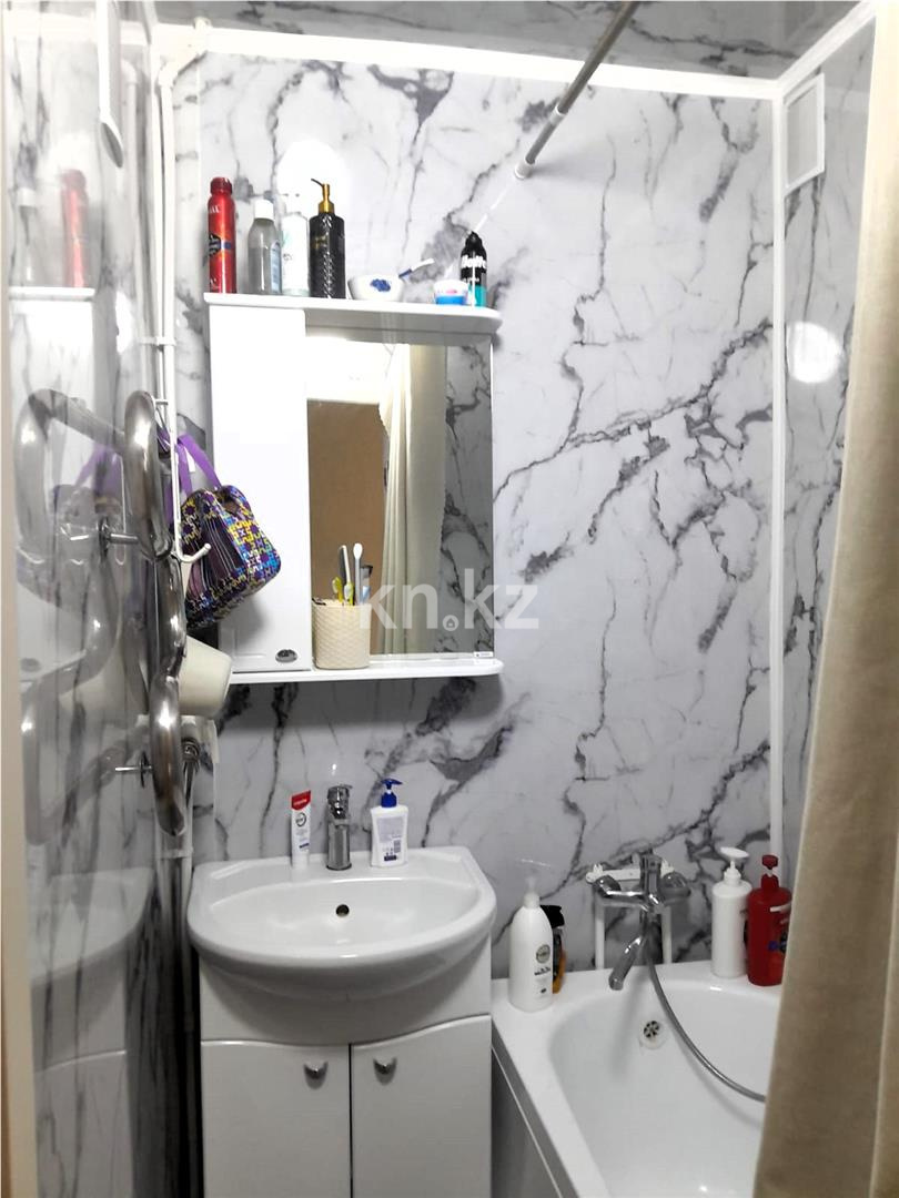 Продажа 2-комнатной квартиры, 44 м² - Продажа квартир в Темиртау - страница 6 фото 8 из 11