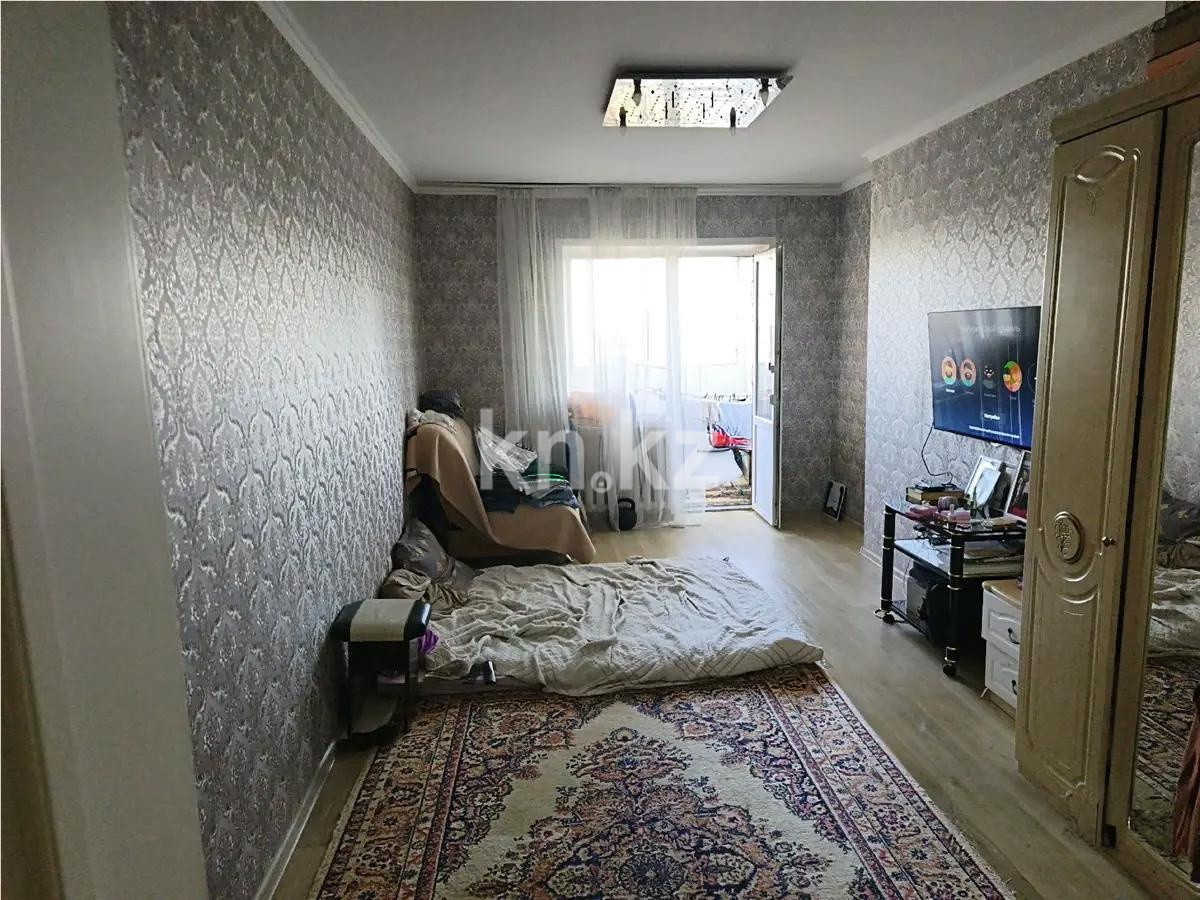 Продажа 3-комнатной квартиры, 96 м² - Продажа трехкомнатных квартир от собственников в Астане - страница 5 фото 2 из 5