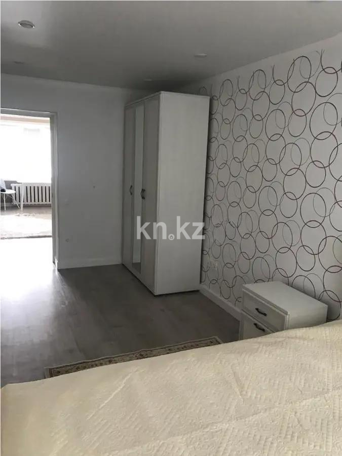 Продажа 2-комнатной квартиры, 44.6 м² в Астане - фото 3