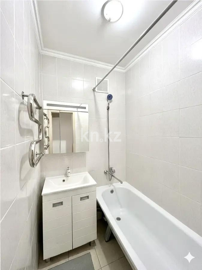 Продажа 2-комнатной квартиры, 55.6 м² в Астане - фото 4