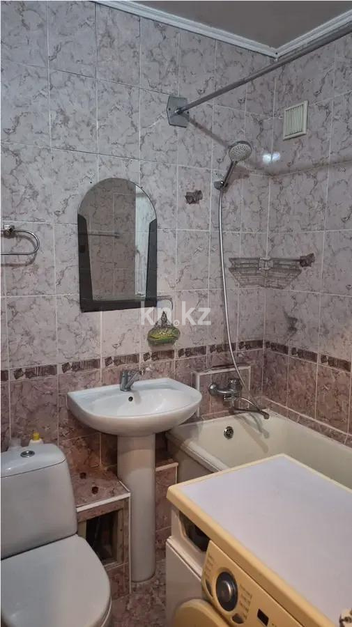 Продажа 2-комнатной квартиры, 45 м² - Продажа недвижимости в Казахстане - страница 30 фото 4 из 4