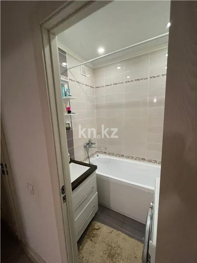 Продажа 4-комнатной квартиры, 76 м² - Продажа недвижимости в Караганде - страница 29 фото 6 из 7