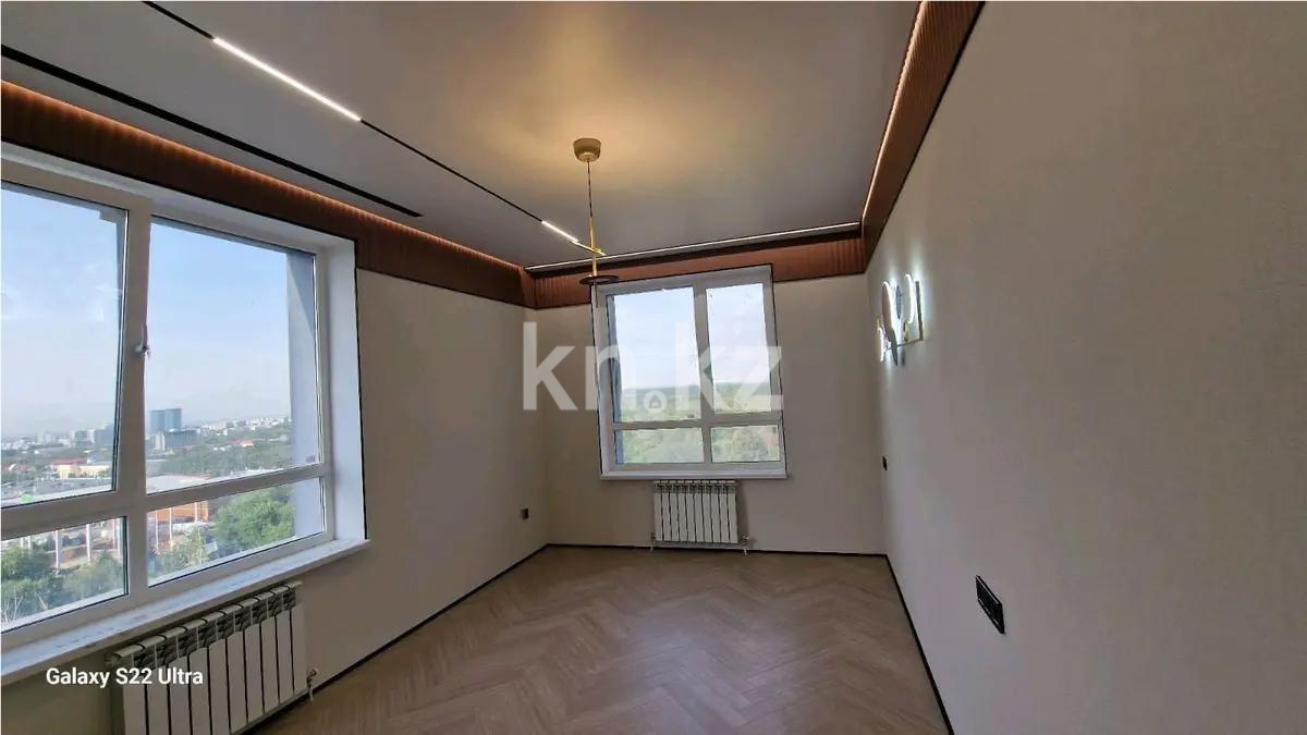 Продажа 3-комнатной квартиры, 118.5 м² - Продажа недвижимости в Казахстане - страница 26 фото 2 из 3