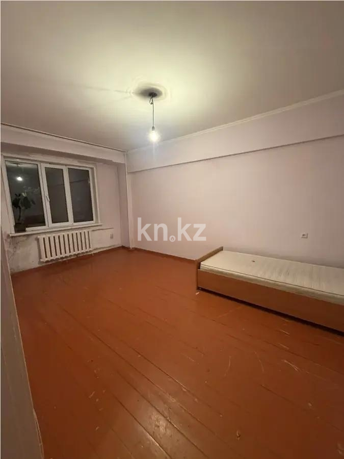 Продажа 1-комнатной квартиры, 34 м² в Алматы