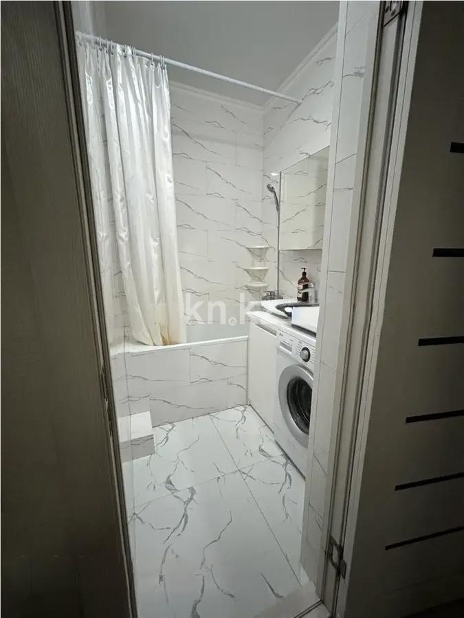 Продажа 2-комнатной квартиры, 56 м² в Астане - фото 4
