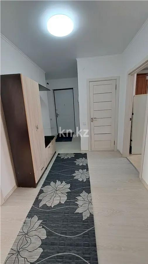 Продажа 2-комнатной квартиры, 69.2 м², ул. Жунисова, дом  2/23 - Продажа  двухкомнатных квартир в Алматы фото 6 из 6
