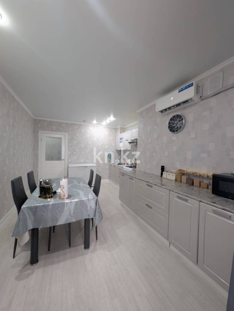 Продажа 2-комнатной квартиры, 71.3 м² - Продажа квартир в Уральске фото 11 из 23