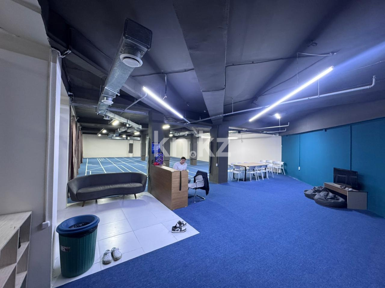 Продажа бизнеса, 270 м² - Продажа действующего бизнеса в Алматы с фото фото 4 из 5