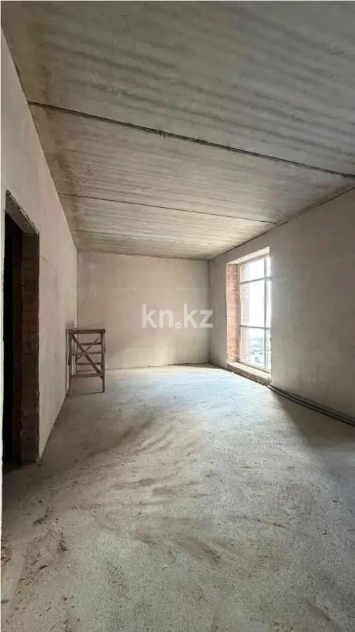 Продажа 2-комнатной квартиры, 38.2 м² в Астане - фото 3