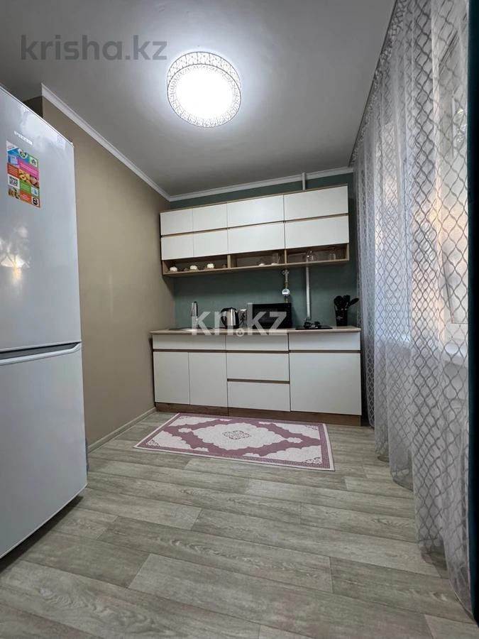 Продажа 3-комнатной квартиры, 63 м² - Недвижимость в Уральске фото 2 из 14