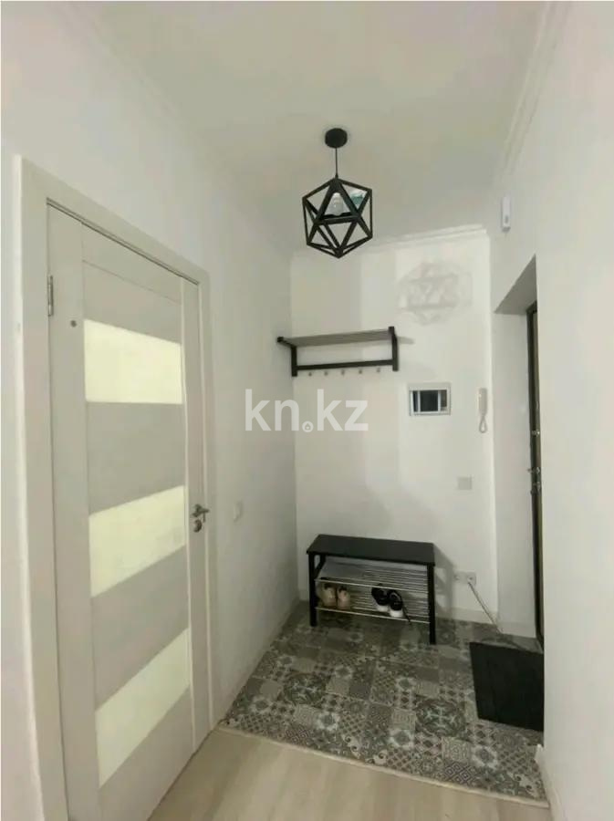 Продажа 1-комнатной квартиры, 39 м² - Продажа однокомнатных квартир от собственников в Астане - страница 4 фото 5 из 5