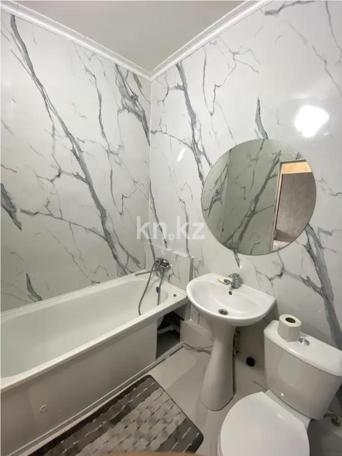 Продажа 1-комнатной квартиры, 41 м² - Продажа недвижимости в Казахстане - страница 15 фото 2 из 2