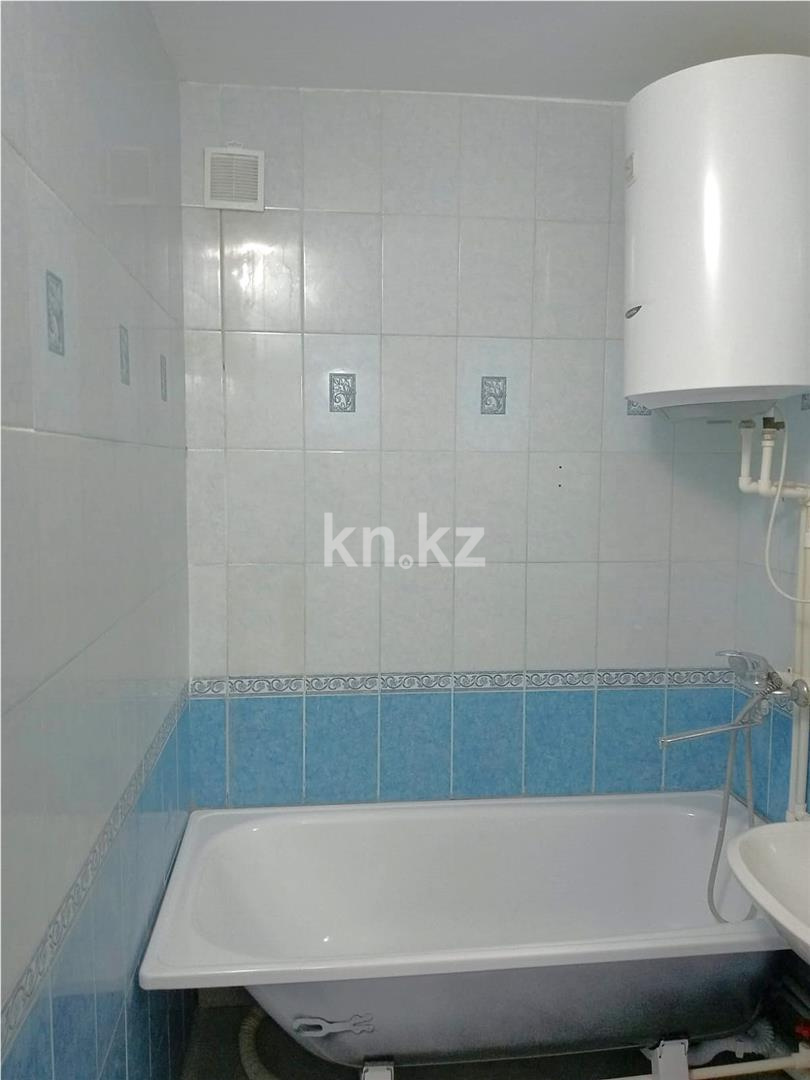 Продажа 2-комнатной квартиры, 44 м² - Продажа квартир в Абае - страница 2 фото 4 из 8